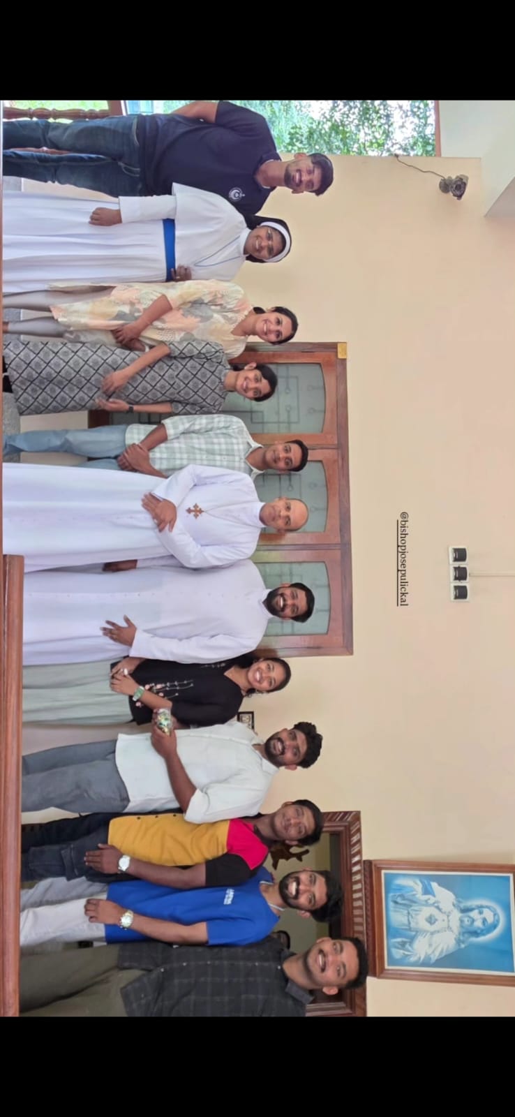 SMYM Moment 7